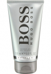 BOSS Du&scaron;o želė &raquo;Bottled&laquo; su spritzig-frischen Aromen