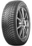 Kumho Universalios padangos &raquo;&laquo; HA-32 PLUS