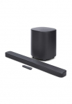 JBL Garso sistema &raquo;Bar 500 MK2&laquo; (Bluetooth | WLAN )