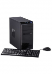 CAPTIVA Business-PC &raquo;Power-Starter I81-132&laquo;