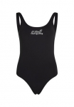 O'Neill Maudymosi kostiumėlis &raquo;ESSSENTIALS SCRIPT SWIMSUIT&laquo;