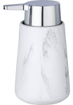 WENKO Indelis skystam muilui &raquo;Adrada&laquo; Keramik 330 ml
