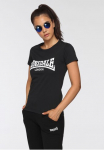 Lonsdale Mar&scaron;kinėliai &raquo;CARTMEL&laquo;