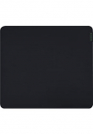 RAZER Žaidimų Kilimėlis kompiuterinei pelei &raquo;Gigantus V2&laquo;