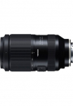Tamron Objektyvas &raquo;70-180mm F/28 Di III VC VXD G2 visapusi&scaron;kas dėl Sony E-Mount&laquo;