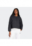 adidas Sportswear Dygsniuota striukė &raquo;NUGANIC INSULATION&laquo;