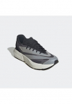 adidas Sportswear Sportbačiai &raquo;LIGHTBLAZE&laquo;