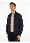 Tommy Hilfiger Striukė &raquo;RECYCLED BOMBER&laquo;