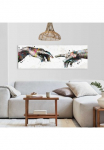 Reinders! Paveikslas &raquo;Creation Art&laquo;