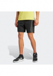 adidas Performance &Scaron;ortai &raquo;DESIGNED-FOR-TRAINING 3-STREIFEN&laquo;