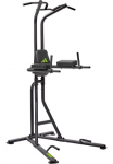 adidas Performance Daugiafunkcinis treniruoklis &raquo;Performance Power Tower&laquo; max. Benutzergewicht 135 kg