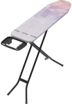 Vileda Lyginimo lenta &raquo; DIAMOND S&laquo; B&uuml;gelfl&auml;che 114 cmx33 cm su specialus Titanbeschichtung