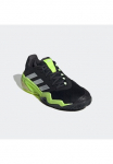 adidas Performance Sportbačiai tenisui &raquo;BARRICADE 13 CLAY&laquo; dėl Sandpl&auml;tze