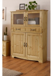 OTTO home Indauja &raquo;Trinidad&laquo; Indauja plotis 102 cm