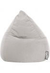 Magma Heimtex Sėdmai&scaron;is &raquo;BeanBag EASY L&laquo; 1 Stk. dalys