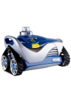 ZODIAC&reg; Poolbodensauger &raquo;MX6&laquo; dėl alle Beckenformen