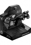 Thrustmaster Žaidimų svirtis &raquo;Viper TQS (Schubregler)&laquo;