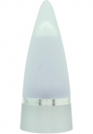 Rochas Eau de Toilette &raquo; Man&laquo;