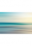living walls Fototapetas &raquo;Walls by Patel Horizon&laquo; glatt fototapetas Modern horizon 400 m x 270 m 200 g Vlies Premium