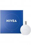 Nivea Eau de Toilette &raquo; Eau de Toilette&laquo;