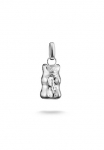 THOMAS SABO Pakabukas &raquo; x HARIBO: Pakabukas - Connect&laquo;