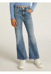 Tommy Hilfiger Džinsai &raquo;FLARE VINTAGE&laquo; in Vintage-Waschung