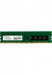 ADATA PC-Arbeitsspeicher &raquo;Premier-DDR4-3200-U-DIMM-Speichermodul 32GB&laquo;