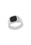 JOOP! Žiedas &raquo;2039800/-01/-02&laquo; su Hypersthen