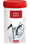 Miele Nukalkintojas &raquo;GP DC WG 0252 P&laquo;