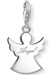 THOMAS SABO Pakabukas &raquo;Schutzengel&laquo;