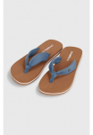 O'Neill &Scaron;lepetės per pir&scaron;tą &raquo;DITSY SUN SANDALS&laquo;