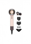 DYSON Plaukų džiovintuvas &raquo; Supersonic Nural&trade;&laquo;