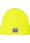 Levi's&reg; Kepurė &raquo;WOMEN'S BACKPATCH BEANIE&laquo;