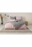 OTTO home Patalynė &raquo;Balsby&laquo; 2 in Gr. 135x200 arba 155x220 cm 100% medvilnė