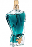 JEAN PAUL GAULTIER Eau de Toilette &raquo;Le Beau&laquo;