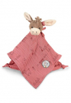 Sterntaler&reg; Migdukas &raquo;Emmily&laquo;