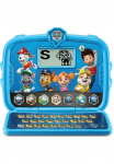 Vtech&reg; Kindercomputer &raquo;PAW Patrol Lernlaptop&laquo;