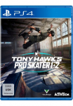 Activision Spielesoftware &raquo;Tony Hawk's Pro Skater 1+2&laquo; PlayStation 4