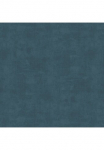 WOW Tapetai &raquo; Concrete matinis Blau Vliestapete&laquo; Steinoptik formuoti Concrete matinis Blau tapetai