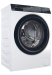 Haier Skalbimo ma&scaron;ina &raquo;HW70-B14929&laquo; 7 kg 1400 U/min 7 kg 1400 U/min Fl&uuml;sterleiser Motor Antibakterielle Technologie