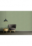 living walls Tapetai &raquo;Stories of Life Tapetai Gr&uuml;n su madingas Leinenstruktur&laquo; lino imitacija | einfarbig | universal lengvai strukturiert tapetai dėl miegamojo kambario baldai ir Wohnzimmer Tapeten Wohnzimmer modern