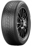 Pirelli Universalios padangos &raquo;&laquo;