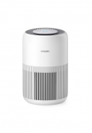 Philips Oro valytuvas &raquo;PureProtect Mini 900 Series Luftreinigungsrate 250 m&sup3;/h&laquo; dėl 65 qm R&auml;ume 2-Schichten-HEPA-Filtersystem leise AC0920/10