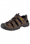 Keen Sandalai &raquo;TARGHEE III S&laquo;