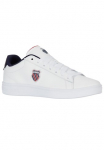 K-Swiss Sportbačiai &raquo;COURT SHIELD II&laquo;
