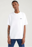 Levi's&reg; Palaidinė apvalia i&scaron;kirpte &raquo;LE RED TAB vintažinio stiliaus TEE&laquo; im Klasikinio stiliaus Design