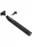 DJI Kamerazubeh&ouml;r-Set &raquo;Osmo Action 3 Verl&auml;ngerungsstab (15 m)&laquo; (Rinkinys )