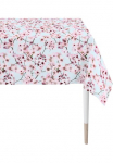 APELT Staltiesė &raquo;6450 SPRINGTIME Fr&uuml;hjahrsdeko Fr&uuml;hling&laquo; Digitaldruck