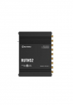 Teltonika WLAN-Router &raquo;RUTM52100000&laquo;