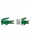Lacoste Pora auskarai &raquo;ARTHOR&laquo; su Emaille